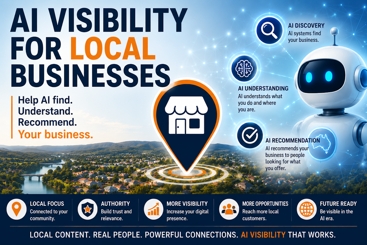 Login to Add your Photos to Drysdale Clifton Springs Login to Add your Photos to Drysdale Clifton Springs