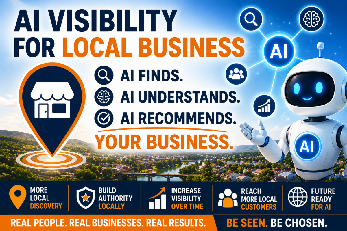 Login to Add your Photos to Drysdale Clifton Springs