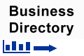 Drysdale Clifton Springs Business Directory