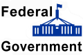Drysdale Clifton Springs Federal Government Information