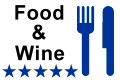 Drysdale Clifton Springs Food and Wine Directory