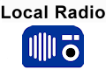 Drysdale Clifton Springs Local Radio Information