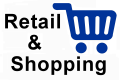 Drysdale Clifton Springs Retail and Shopping Directory