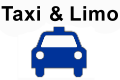 Drysdale Clifton Springs Taxi and Limo