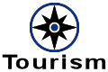 Drysdale Clifton Springs Tourism
