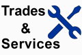Drysdale Clifton Springs Trades and Services Directory
