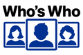Drysdale Clifton Springs Who's Who